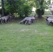 Alpha Battery, 5th Battalion, 4th Air Defense Artillery Regiment Best Platoon Competition
