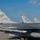 Maintaining Readiness: Spangdahlem conducts F-16 training