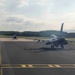 Maintaining Readiness: Spangdahlem conducts F-16 training