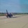 Maintaining Readiness: Spangdahlem conducts F-16 training