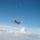 Maintaining Readiness: Spangdahlem conducts F-16 training