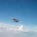 Maintaining Readiness: Spangdahlem conducts F-16 training