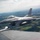 Maintaining Readiness: Spangdahlem conducts F-16 training
