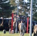 Alpha Battery, 5th Battalion, 4th Air Defense Artillery Regiment Best Platoon Competition