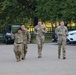 Alpha Battery, 5th Battalion, 4th Air Defense Artillery Regiment Best Platoon Competition