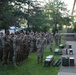Alpha Battery, 5th Battalion, 4th Air Defense Artillery Regiment Best Platoon Competition
