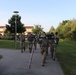 Alpha Battery, 5th Battalion, 4th Air Defense Artillery Regiment Best Platoon Competition
