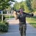 Alpha Battery, 5th Battalion, 4th Air Defense Artillery Regiment Best Platoon Competition