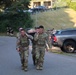 Alpha Battery, 5th Battalion, 4th Air Defense Artillery Regiment Best Platoon Competition