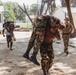 Task Force Paxton Medic Teaches Tactical Combat Casualty Care