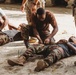 Task Force Paxton Medic Teaches Tactical Combat Casualty Care