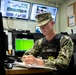 DG Sailor Spotlight: MASN Devan Lawrence