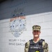 DG Sailor Spotlight: MASN Devan Lawrence