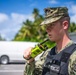 DG Sailor Spotlight: MASN Devan Lawrence