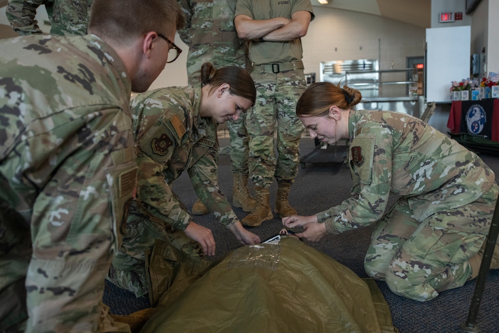 180FW Medical Group Practices TCCC