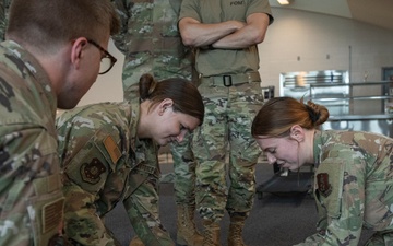 180FW Medical Group Practices TCCC