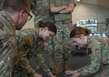 180FW Medical Group Practices TCCC