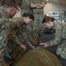 180FW Medical Group Practices TCCC