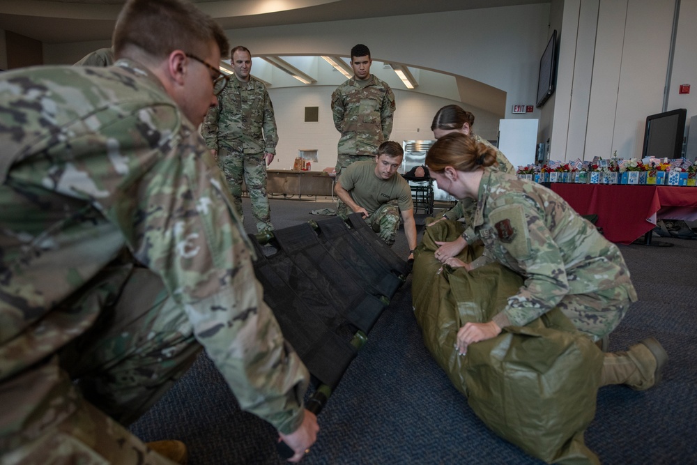 180FW Medical Group Practices TCCC