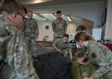 180FW Medical Group Practices TCCC