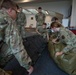 180FW Medical Group Practices TCCC