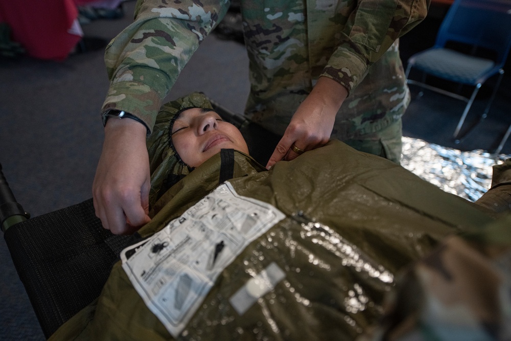 180FW Medical Group Practices TCCC