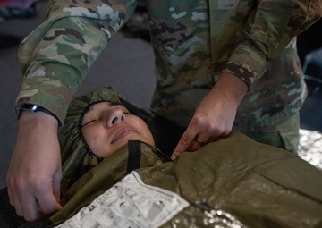 180FW Medical Group Practices TCCC