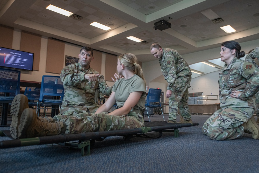 180FW Medical Group Practices TCCC