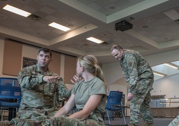 180FW Medical Group Practices TCCC