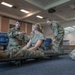 180FW Medical Group Practices TCCC