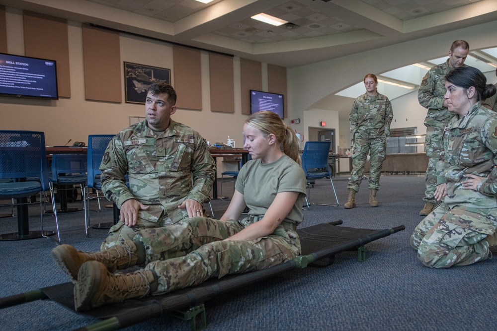 180FW Medical Group Practices TCCC