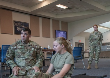 180FW Medical Group Practices TCCC