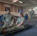 180FW Medical Group Practices TCCC