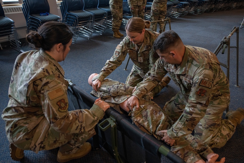 180FW Medical Group Practices TCCC