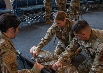 180FW Medical Group Practices TCCC