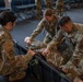 180FW Medical Group Practices TCCC