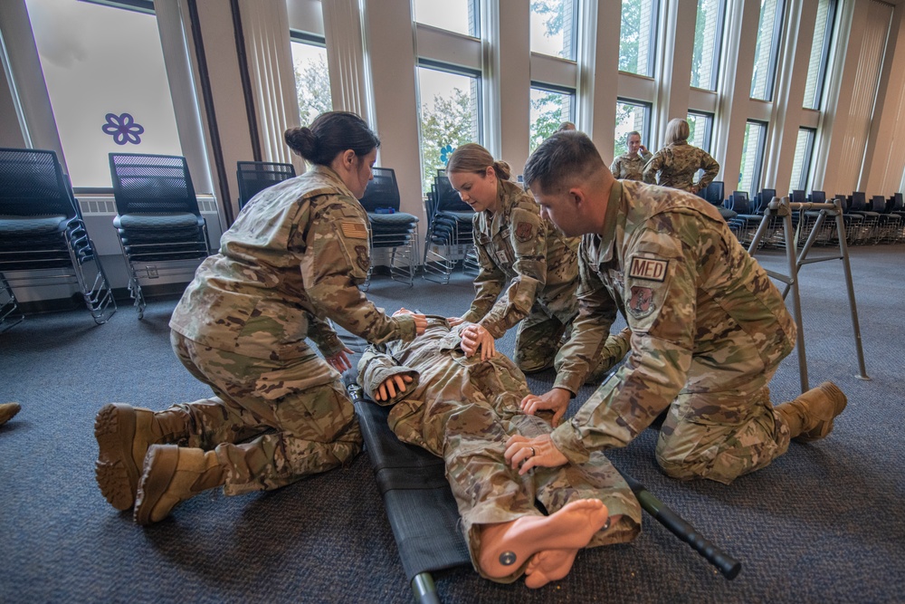 180FW Medical Group Practices TCCC