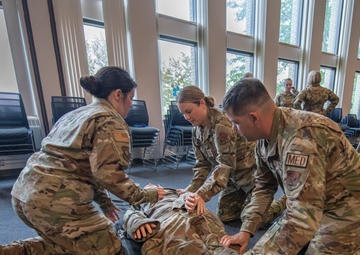 180FW Medical Group Practices TCCC