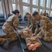 180FW Medical Group Practices TCCC