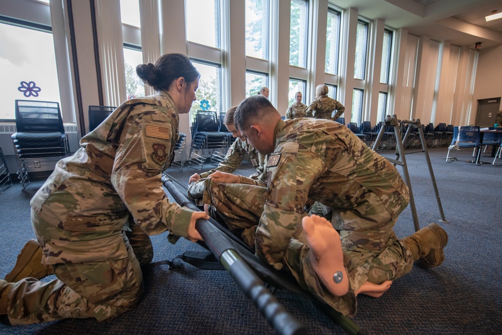 180FW Medical Group Practices TCCC