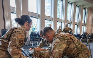 180FW Medical Group Practices TCCC