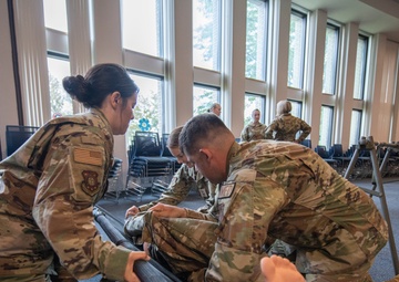 180FW Medical Group Practices TCCC