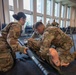 180FW Medical Group Practices TCCC