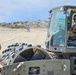 NMCB 11 in Cyprus