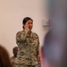 628th Communications Squadron Change of Command