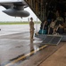 Contested Environments Give Airmen New Challenges