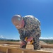 NMCB 11 supports Resolute Castle 24
