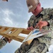 NMCB 11 supports Resolute Castle 24