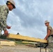 NMCB 11 supports Resolute Castle 24