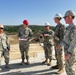 NMCB 11 supports Resolute Castle 24